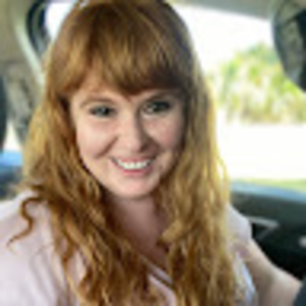 Meet your Posher, Chelsye